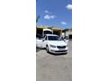 Sahibinden Skoda Octavia 1.6 TDI Optimal 2016 Model