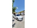 Sahibinden Skoda Octavia 1.6 TDI Optimal 2016 Model