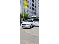 Sahibinden Skoda Octavia 1.6 TDI Optimal 2016 Model