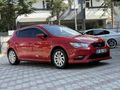 Sahibinden Seat Leon 1.2 TSI Style 2016 Model 