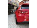 Sahibinden Seat Leon 1.2 TSI Style 2016 Model 