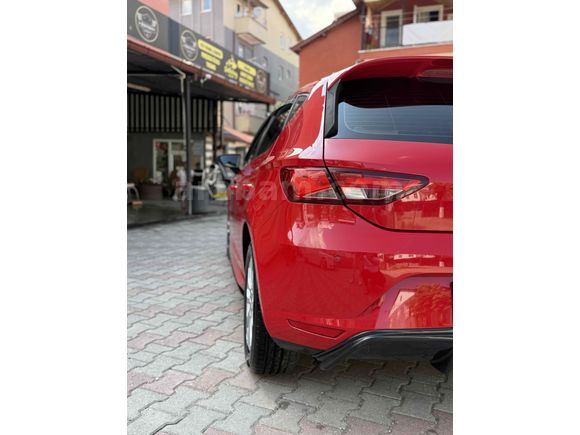 Sahibinden Seat Leon 1.2 TSI Style 2016 Model 