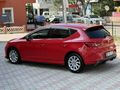 Sahibinden Seat Leon 1.2 TSI Style 2016 Model 