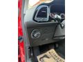 Sahibinden Seat Leon 1.2 TSI Style 2016 Model 
