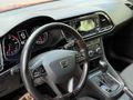 Sahibinden Seat Leon 1.2 TSI Style 2016 Model 
