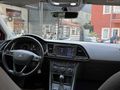 Sahibinden Seat Leon 1.2 TSI Style 2016 Model 