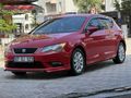 Sahibinden Seat Leon 1.2 TSI Style 2016 Model 