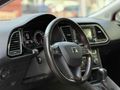 Sahibinden Seat Leon 1.2 TSI Style 2016 Model 