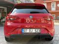 Sahibinden Seat Leon 1.2 TSI Style 2016 Model 