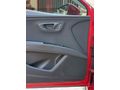 Sahibinden Seat Leon 1.2 TSI Style 2016 Model 
