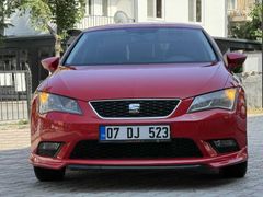 Sahibinden Seat Leon 1.2 TSI Style 2016 Model 