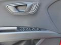 Sahibinden Seat Leon 1.2 TSI Style 2016 Model 