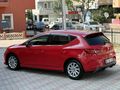Sahibinden Seat Leon 1.2 TSI Style 2016 Model 