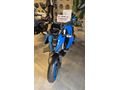 Dopdolu 0 dan iyi Suzuki GSX 8S