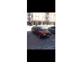 Sahibinden Lada Samara 1.5 1993 Model