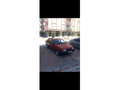 Sahibinden Lada Samara 1.5 1993 Model