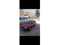 Sahibinden Lada Samara 1.5 1993 Model