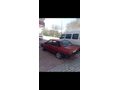 Sahibinden Lada Samara 1.5 1993 Model