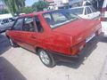 Sahibinden Lada Samara 1.5 1993 Model