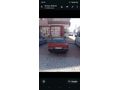 Sahibinden Lada Samara 1.5 1993 Model