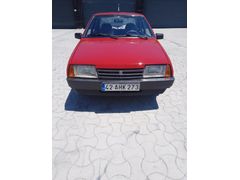 Sahibinden Lada Samara 1.5 1993 Model