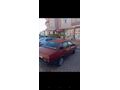 Sahibinden Lada Samara 1.5 1993 Model