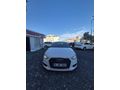 Galeriden Audi A3 Sedan 1.6 TDI Sport Line 2016 Model İstanbul