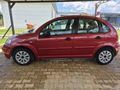 Sahibinden Citroen C3 1.4 SX 2005 Model  200000 km Kırmızı