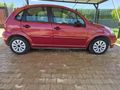Sahibinden Citroen C3 1.4 SX 2005 Model  200000 km Kırmızı