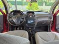 Sahibinden Citroen C3 1.4 SX 2005 Model  200000 km Kırmızı