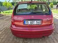 Sahibinden Citroen C3 1.4 SX 2005 Model  200000 km Kırmızı
