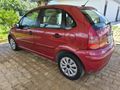 Sahibinden Citroen C3 1.4 SX 2005 Model  200000 km Kırmızı