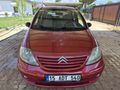 Sahibinden Citroen C3 1.4 SX 2005 Model  200000 km Kırmızı