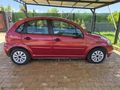 Sahibinden Citroen C3 1.4 SX 2005 Model  200000 km Kırmızı