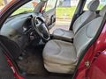Sahibinden Citroen C3 1.4 SX 2005 Model  200000 km Kırmızı