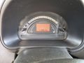 Sahibinden Citroen C3 1.4 SX 2005 Model  200000 km Kırmızı