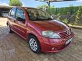 Sahibinden Citroen C3 1.4 SX 2005 Model  200000 km Kırmızı