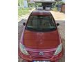 Sahibinden Citroen C3 1.4 SX 2005 Model  200000 km Kırmızı