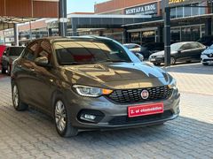Ç2 DEN 250,000 TL PEŞİNAT İLE 2020 FİAT EGEA URBAN PLUS ALMA İMKANI