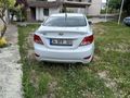 Sahibinden Hyundai Accent Blue 1.6 CRDI Mode Plus 2018 Model