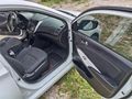 Sahibinden Hyundai Accent Blue 1.6 CRDI Mode Plus 2018 Model