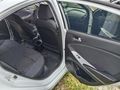 Sahibinden Hyundai Accent Blue 1.6 CRDI Mode Plus 2018 Model