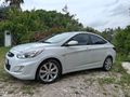 Sahibinden Hyundai Accent Blue 1.6 CRDI Mode Plus 2018 Model
