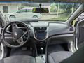 Sahibinden Hyundai Accent Blue 1.6 CRDI Mode Plus 2018 Model