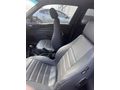 Sahibinden Alfa Romeo 145 
