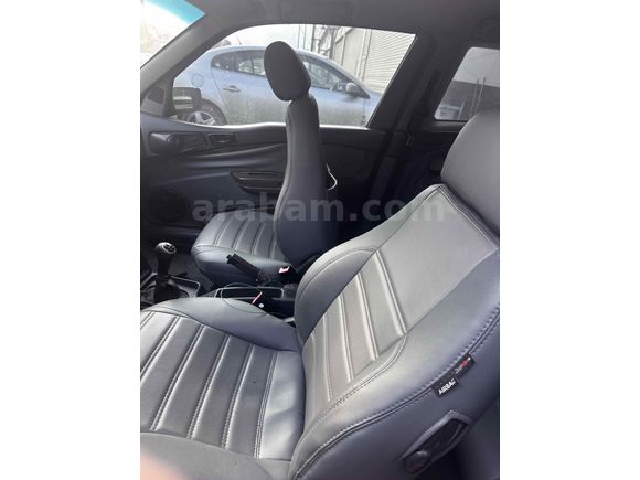 Sahibinden Alfa Romeo 145 