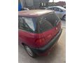 Sahibinden Alfa Romeo 145 