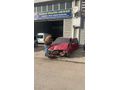 Sahibinden Alfa Romeo 145 