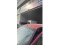 Sahibinden Alfa Romeo 145 