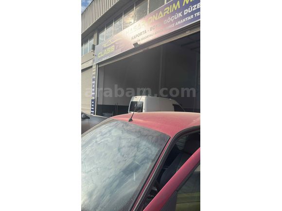 Sahibinden Alfa Romeo 145 